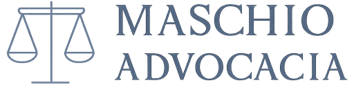Maschio Advocacia